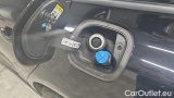 Ford  Focus 1,5 EcoBlue 88kW Cool & Connect Turnier #15