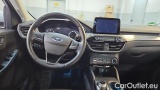 Ford  Kuga 2.0 EcoBlue Auto Titanium #6