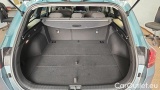  KIA  Cee'd 1.6 CRDi MHEV 100kW DCT Vision SW #8