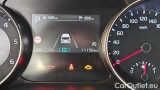  KIA  Cee'd 1.6 CRDi MHEV 100kW DCT Vision SW #9