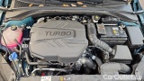  KIA  Cee'd 1.6 CRDi MHEV 100kW DCT Vision SW #11