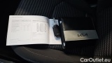  KIA  Cee'd 1.6 CRDi MHEV 100kW DCT Vision SW #12
