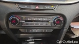  KIA  Cee'd 1.6 CRDi MHEV 100kW DCT Vision SW #14
