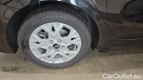 KIA  Cee'd 1.6 CRDi MHEV 100kW DCT Vision SW #10