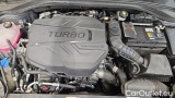 KIA  Cee'd 1.6 CRDi MHEV 100kW DCT Vision SW #11