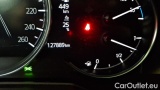 Mazda  CX-5 2.2 SKYACTIV-D 184 Newground AWD AT #9