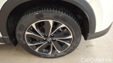 Mazda  CX-5 2.2 SKYACTIV-D 184 Newground AWD AT #10