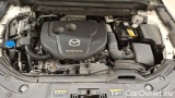 Mazda  CX-5 2.2 SKYACTIV-D 184 Newground AWD AT #11