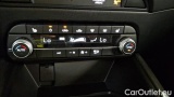 Mazda  CX-5 2.2 SKYACTIV-D 184 Newground AWD AT #14