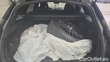 Mercedes  C-Klasse C 220 d 4MATIC T Autom. #8
