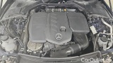 Mercedes  C-Klasse C 220 d 4MATIC T Autom. #11