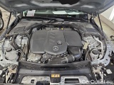 Mercedes  C-Klasse C 220 d Autom. #11