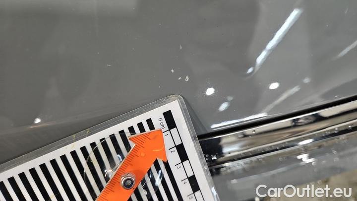 Volkswagen  Passat 1.4 TSI DSG GTE Variant #18