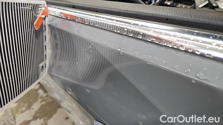 Volkswagen  Passat 1.4 TSI DSG GTE Variant #29