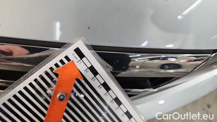 Volkswagen  Passat 2.0 TDI SCR Business Variant #18