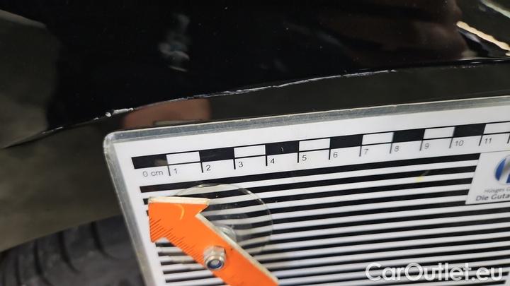 Audi  A3 35 TDI S tronic edition one Sportback #35