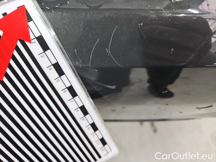 Bmw  Serie 3 330e M Sport Automatik #20