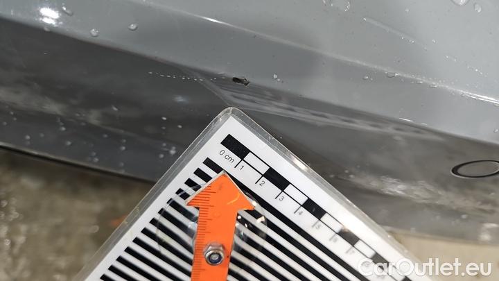 Volkswagen  Passat 1.4 TSI DSG GTE Variant #35