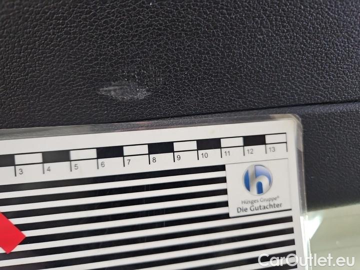 Audi  A4 35 TDI S tronic Avant #26