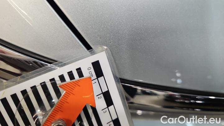 Volkswagen  Passat 2.0 TDI SCR Business Variant #17