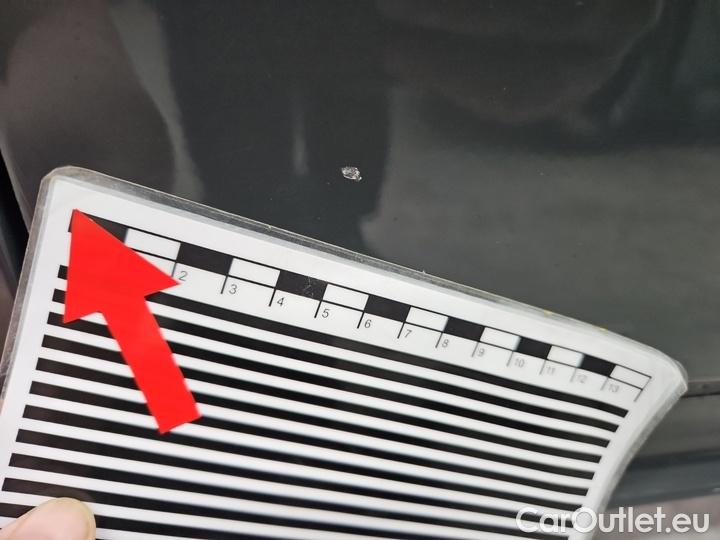 Bmw  Serie 3 330e M Sport Automatik #28