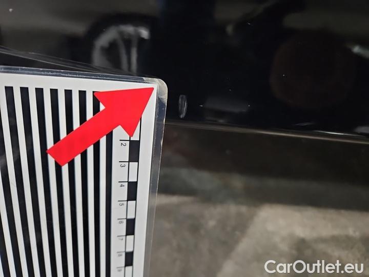 Bmw  Serie 3 320e Touring Auto #30