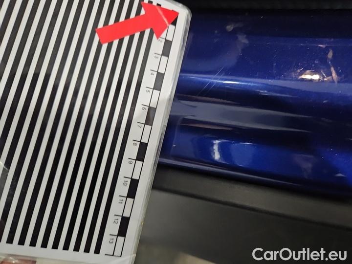 Mercedes  GLB  200 d DCT #19