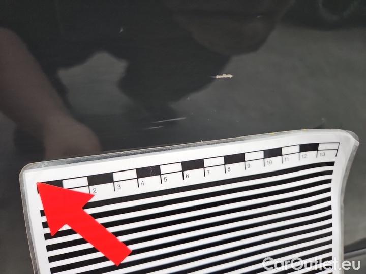 Bmw  Serie 3 330e M Sport Automatik #26