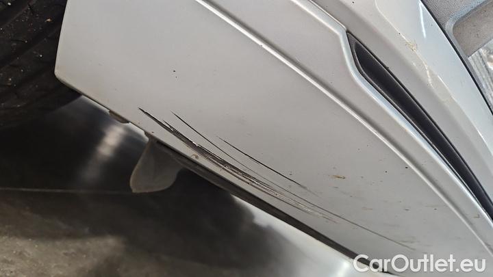 Volkswagen  Passat 2.0 TDI SCR Business Variant #33