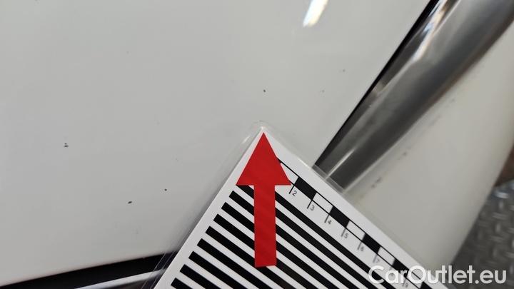 Bmw  Serie 3 320e Touring Auto #20