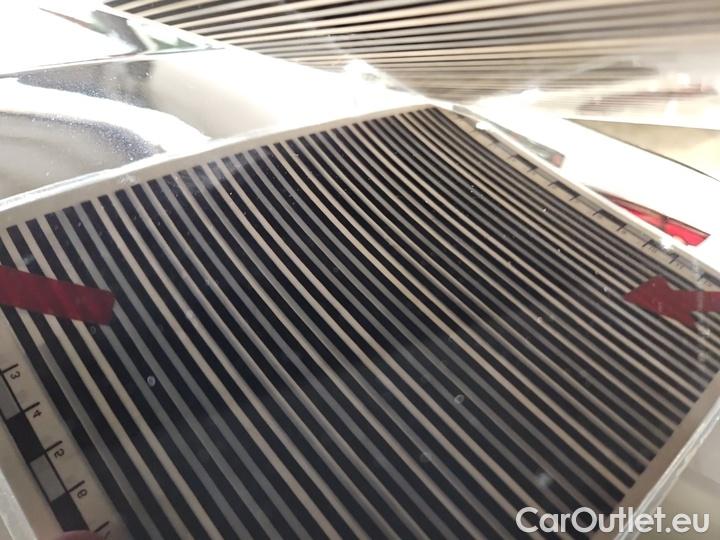 Bmw  Serie 3 320e Touring Auto #18