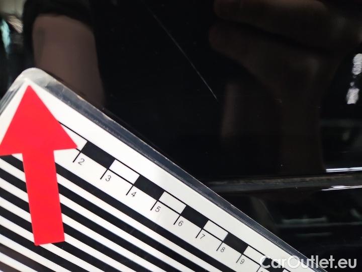 Bmw  Serie 3 320e Touring Auto #56