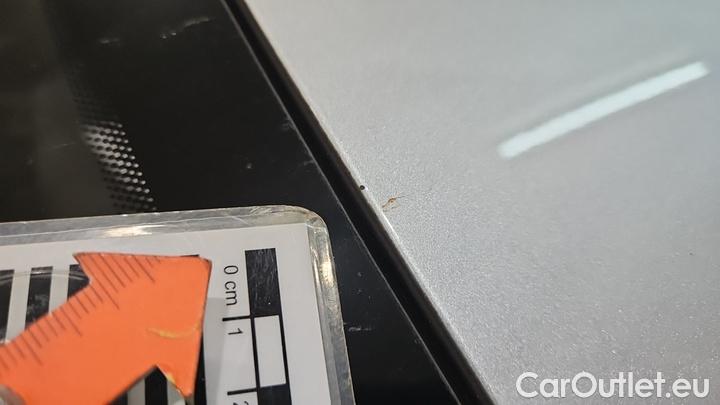 Volkswagen  Passat 2.0 TDI SCR Business Variant #20