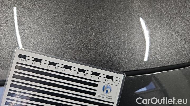 Ford  Kuga 2.5 Duratec PHEV Titanium CVT #17