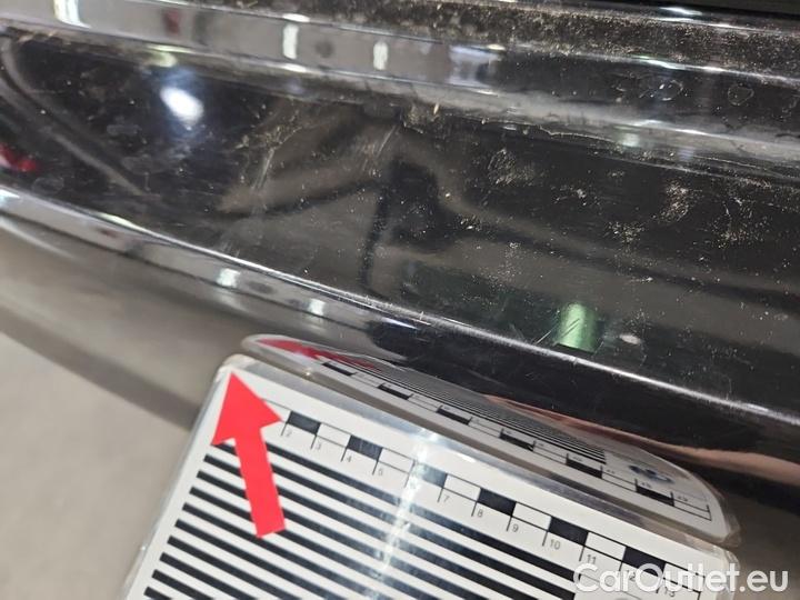 Bmw  Serie 3 320e Touring Auto #51