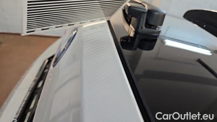 Bmw  Serie 3 320e Touring Auto #25