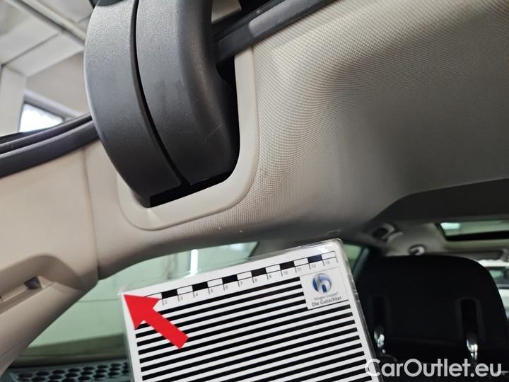 Bmw  Serie 3 320e Touring Auto #46