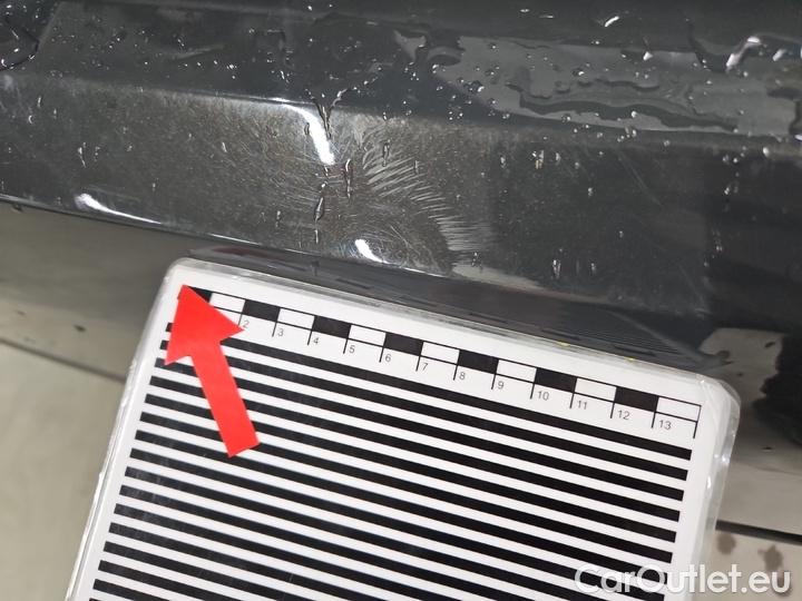 Bmw  Serie 3 330e M Sport Automatik #23