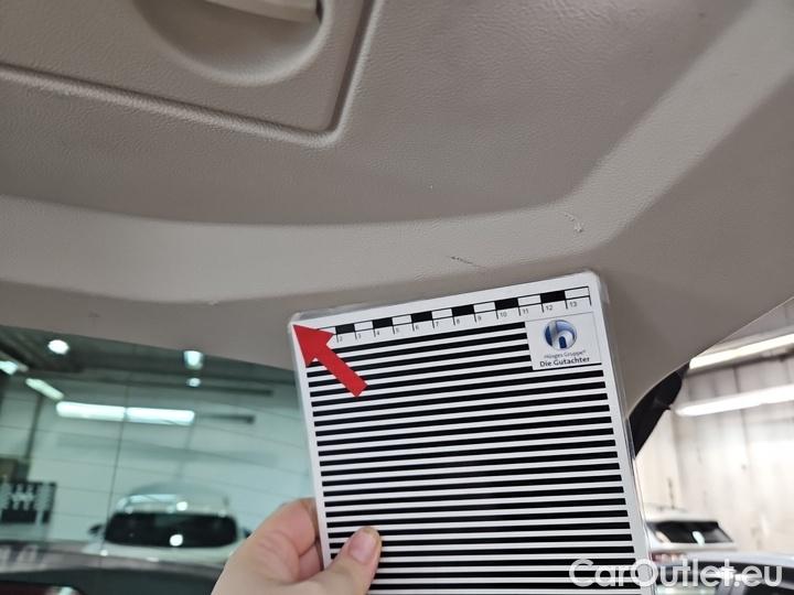 Bmw  Serie 3 320e Touring Auto #44