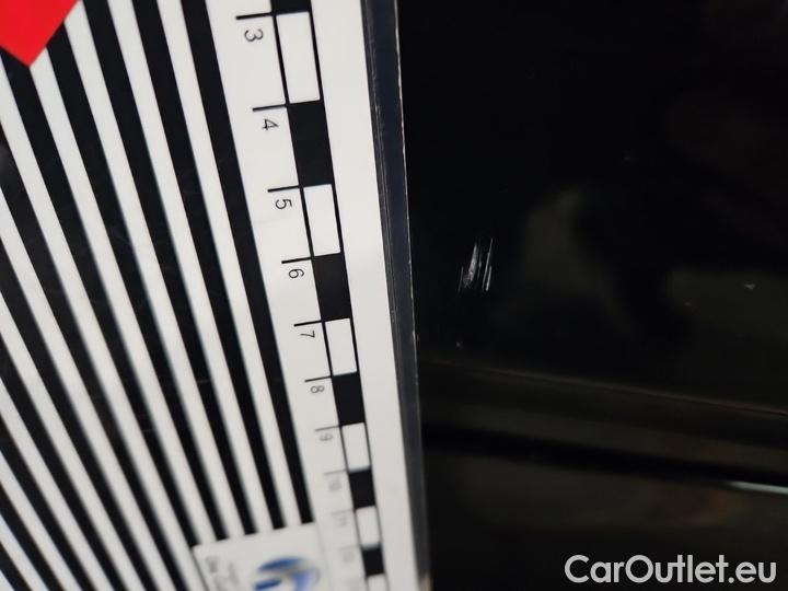 Bmw  Serie 3 320e Touring Auto #29