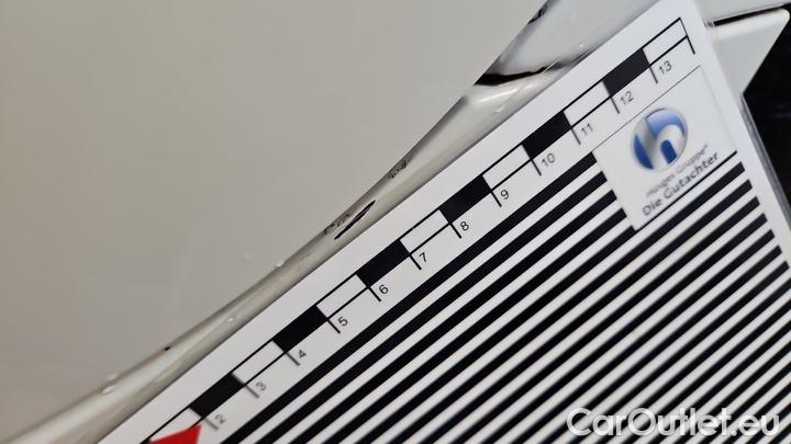 Bmw  Serie 3 320e Touring Auto #22