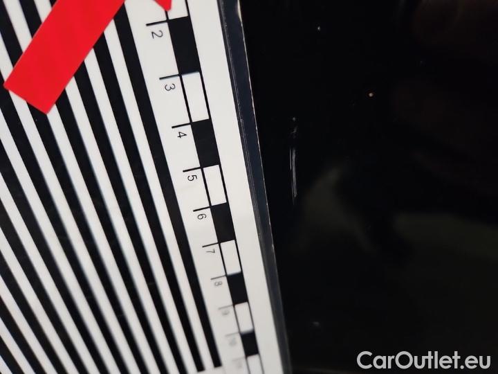 Bmw  Serie 3 320e Touring Auto #28