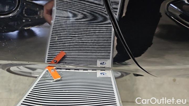 Audi  A3 35 TDI S tronic edition one Sportback #33