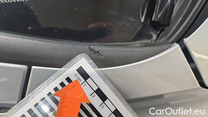 Volkswagen  Passat 2.0 TDI SCR Business Variant #32