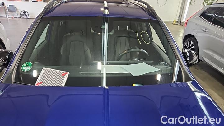 Mercedes  GLB  200 d DCT #16