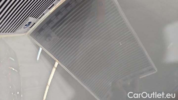 Volkswagen  Passat 1.4 TSI DSG GTE Variant #23