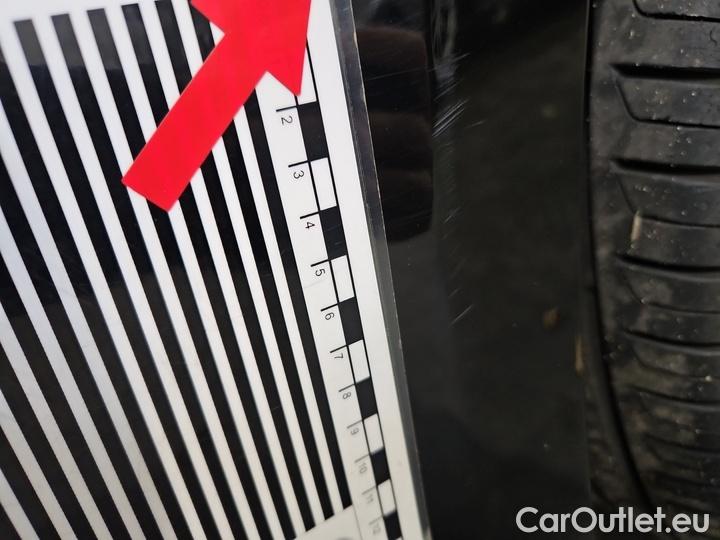 Bmw  Serie 3 320e Touring Auto #23