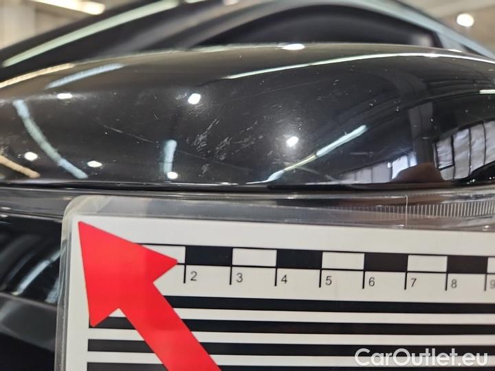 Bmw  Serie 3 320e Touring Auto #32