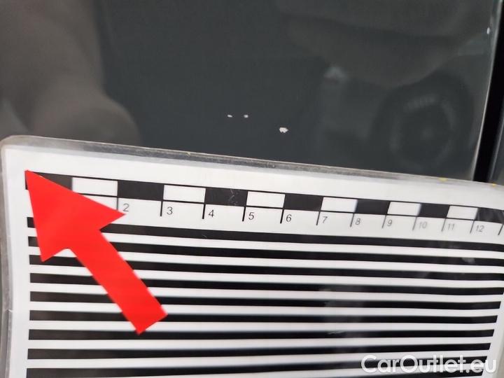 Bmw  Serie 3 330e M Sport Automatik #27