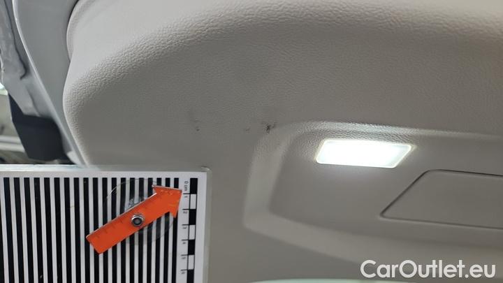 Bmw  Serie 3 320d xDrive Touring Automatic #20